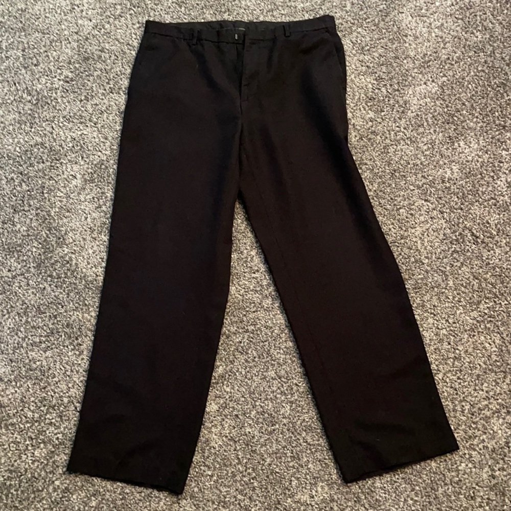 Calvin Klein slacks